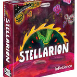 Stellarion_Jeu-de-société