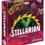Stellarion_Jeu-de-société