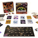 Stellarion_Jeu-de-société