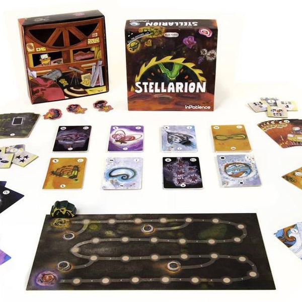 Stellarion_Jeu-de-société