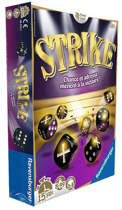 Strike_Jeu-de-société