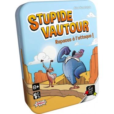 Stupide Vautour_Jeu-de-société