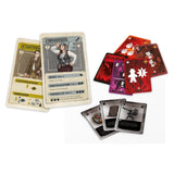 SUB TERRA 2 – Extension 1 : L’éveil de Typhaon_Jeu-de-société