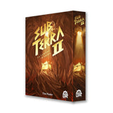SUB TERRA 2 – Extension 2 : La lumière d’Arima_Jeu-de-société