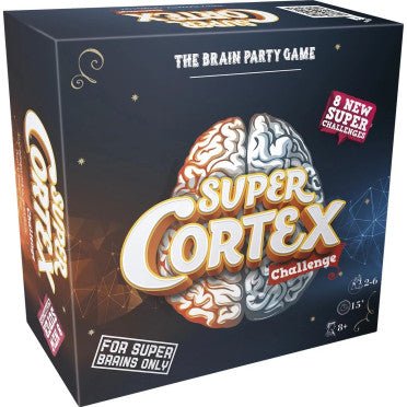 Super Cortex Challenge_Jeu-de-société