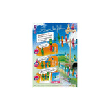 Sur le Fil_Jeu-de-société