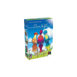 Sur le Fil_Jeu-de-société