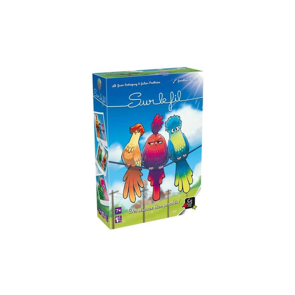 Sur le Fil_Jeu-de-société