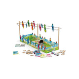 Sur le Fil_Jeu-de-société