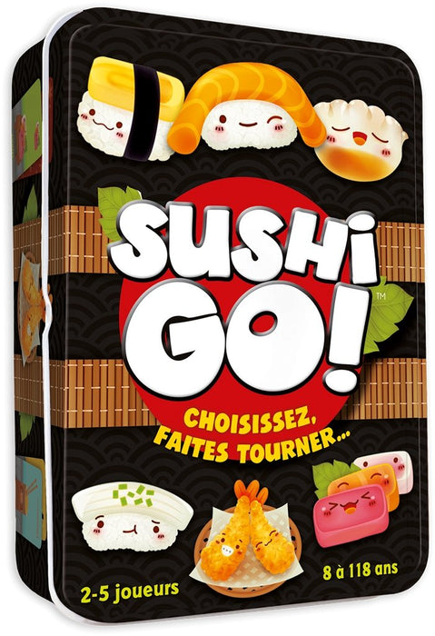 Sushi Go !_Jeu-de-société
