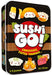 Sushi Go !_Jeu-de-société