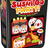 Sushi Go ! Party_Jeu-de-société