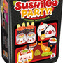 Sushi Go ! Party_Jeu-de-société