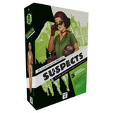 Suspects 2_Jeu-de-société