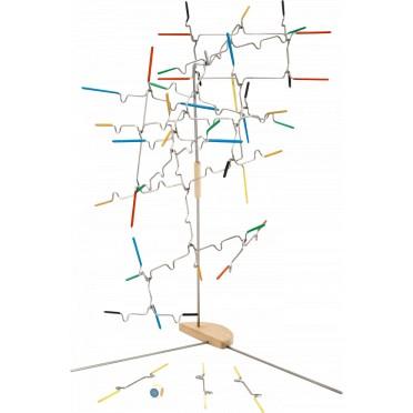 Suspend_Jeu-de-société