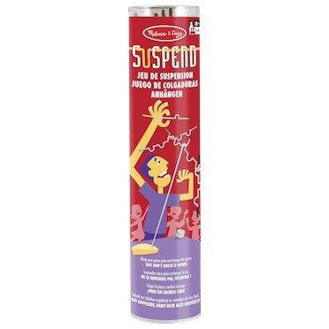 Suspend_Jeu-de-société