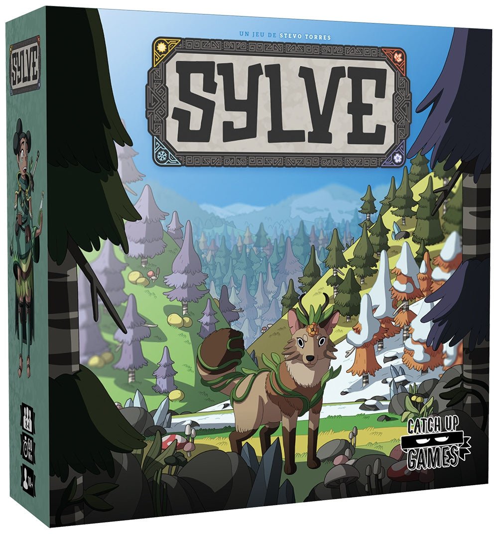 Sylve_Jeu-de-société