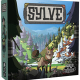 Sylve_Jeu-de-société