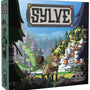 Sylve_Jeu-de-société