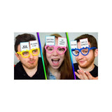 Ta mère en slip 2_Jeu-de-société