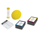 Taboo - nouvelle édition 2023_Jeu-de-société