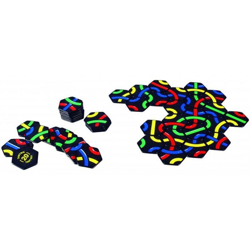 Tantrix_Jeu-de-société