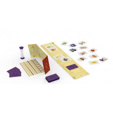 Team Story_Jeu-de-société