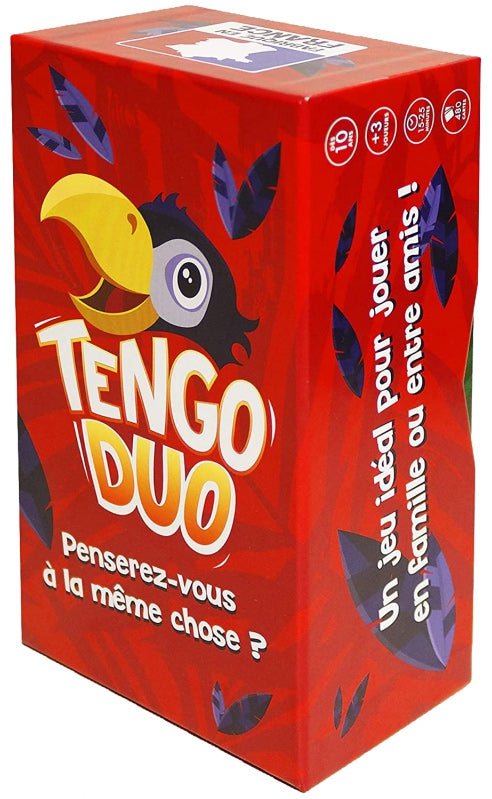 Tengo Duo_Jeu-de-société