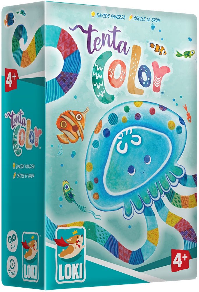 Tentacolor_Jeu-de-société