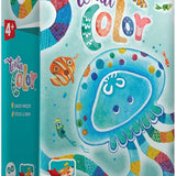 Tentacolor_Jeu-de-société