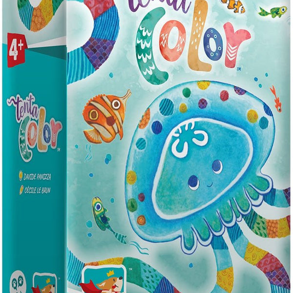 Tentacolor_Jeu-de-société