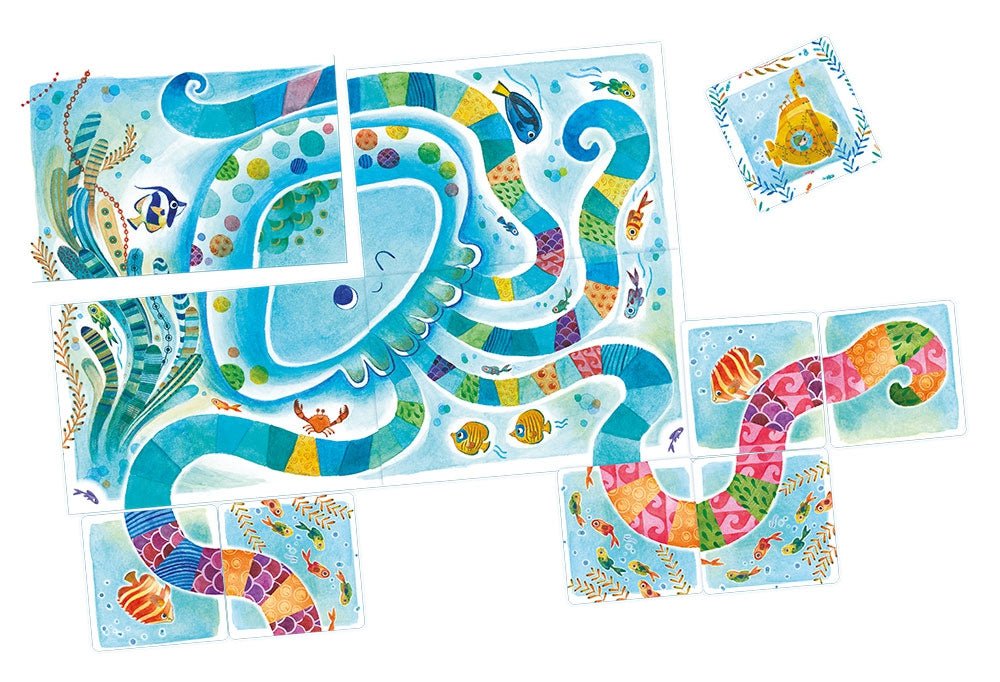 Tentacolor_Jeu-de-société