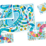 Tentacolor_Jeu-de-société