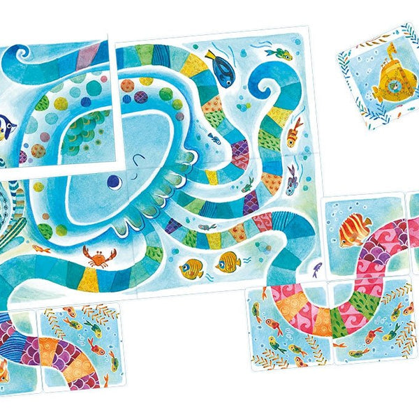 Tentacolor_Jeu-de-société