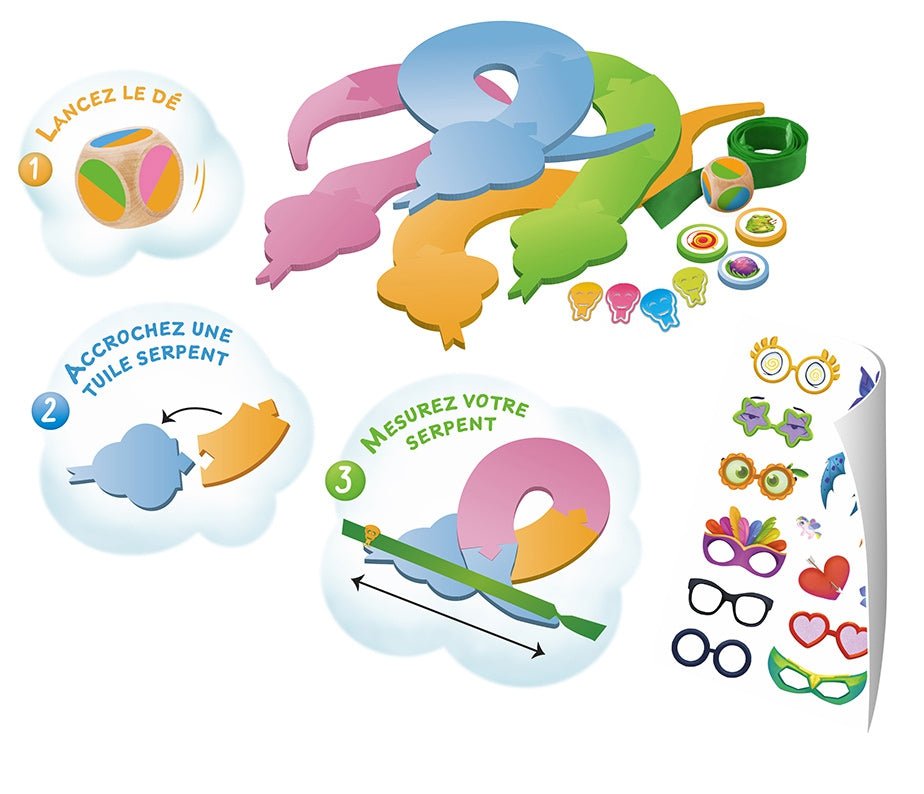 Tête-à-Queue_Jeu-de-société