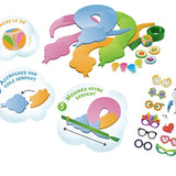 Tête-à-Queue_Jeu-de-société