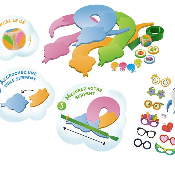 Tête-à-Queue_Jeu-de-société