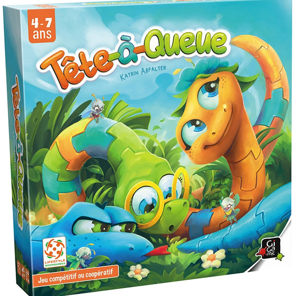 Tête-à-Queue_Jeu-de-société