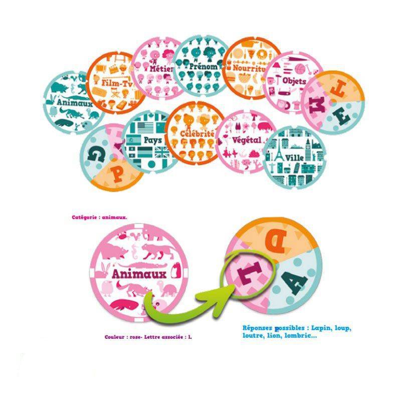 Texto_Jeu-de-société