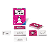 That's Not a Hat_Jeu-de-société