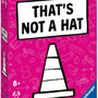 That's Not a Hat_Jeu-de-société