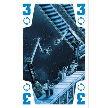 The Crew_Jeu-de-société