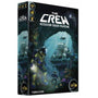 The Crew - Mission Sous-Marine_Jeu-de-société