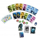 The Crew - Mission Sous-Marine_Jeu-de-société