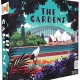 The Gardens_Jeu-de-société