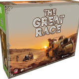 The Great Race_Jeu-de-société