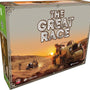 The Great Race_Jeu-de-société