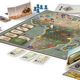 The Great Race_Jeu-de-société