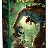 The Hunger - Au Clair de la Lune_Jeu-de-société