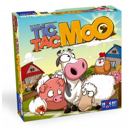 Tic Tac Moo_Jeu-de-société